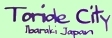 logo_toride