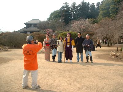 ���ˉ���