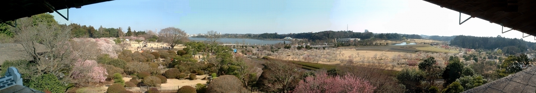 �D�������]��