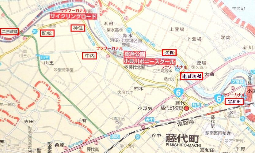 map_1